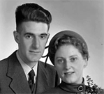 Successful applicants