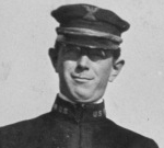 Successful applicants