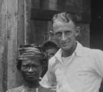 Successful applicants